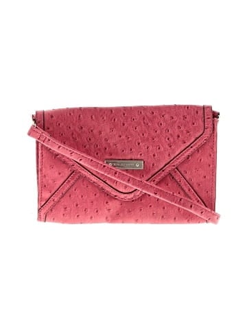 Kim Rogers Crossbody Bag (view 1)