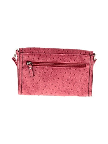 Kim Rogers Crossbody Bag (view 2)