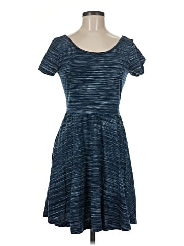 ASOS Casual Dress (view 1)