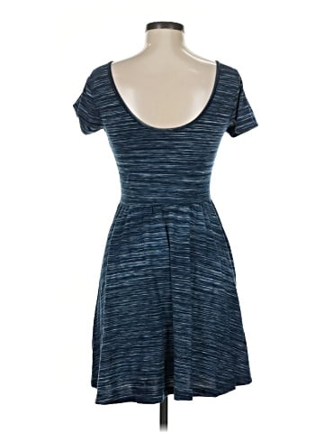 ASOS Casual Dress (view 2)