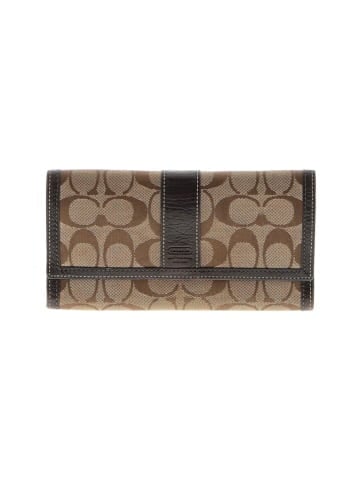 Coach Wallet (view 1)