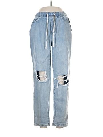 Rewash Jeans (view 1)