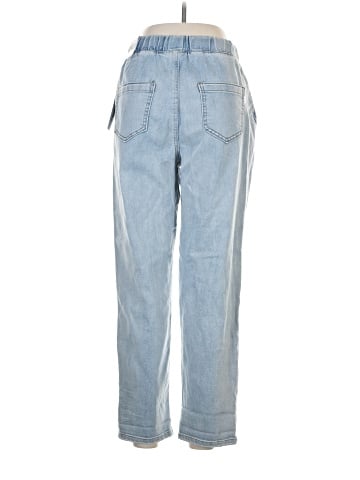 Rewash Jeans (view 2)