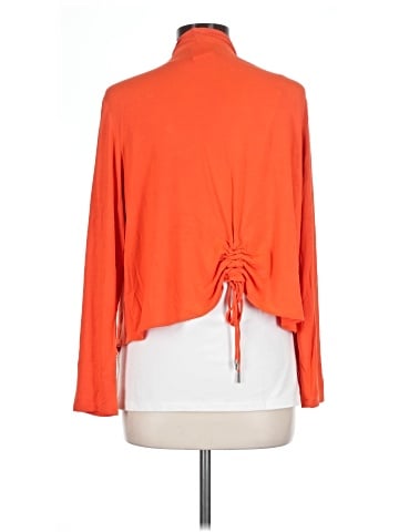Zoe 3/4 Sleeve T-Shirt (view 2)