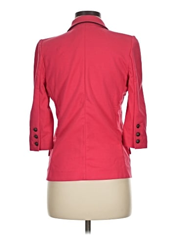 Elizabeth and James Blazer (view 2)