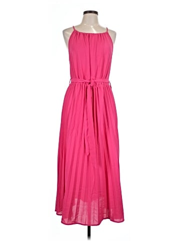 Chic Wish Casual Dress (view 1)