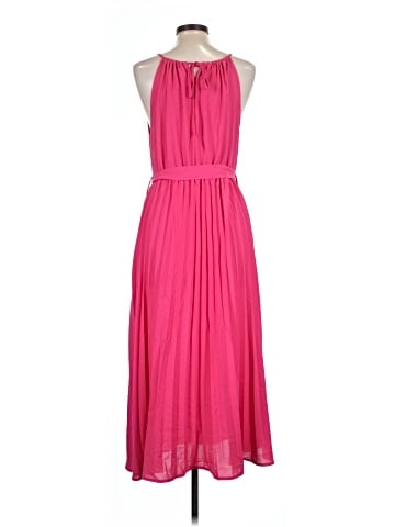 Chic Wish Casual Dress (view 2)