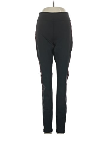 Uniqlo Active Pants (view 1)