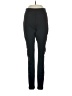 Uniqlo Color Block Black Active Pants Size S - photo 1