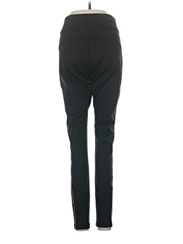 Uniqlo Active Pants (view 2)