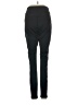 Uniqlo Color Block Black Active Pants Size S - photo 2
