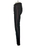 Uniqlo Color Block Black Active Pants Size S - photo 5