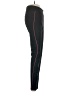 Uniqlo Color Block Black Active Pants Size S - photo 4