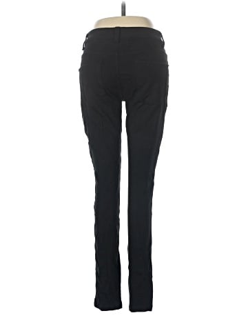 Tommy Hilfiger Jeans (view 2)