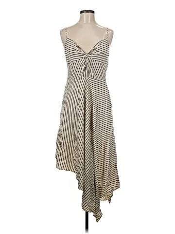 MNG Suit Casual Dress (view 1)