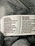 U.S. Polo Assn. Gray Pullover Sweater Size 8 - photo 4