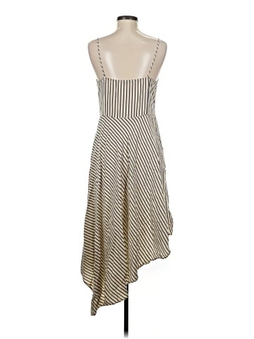MNG Suit Casual Dress (view 2)