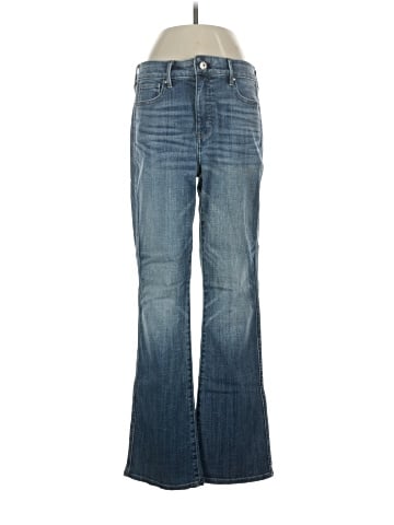 White House Black Market Jeans (view 1)