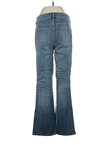 White House Black Market Jeans (view 2)