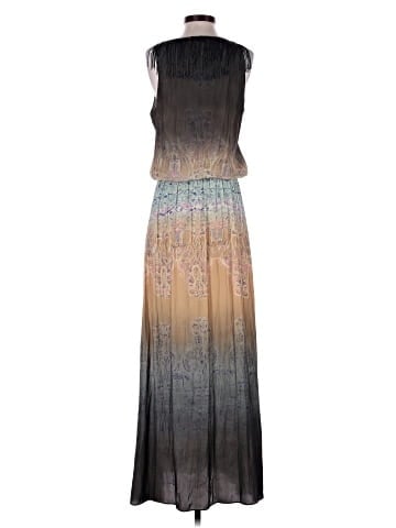 Calypso St. Barth Casual Dress (view 2)