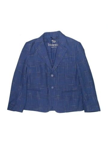 Assorted Brands Blazer (view 1)