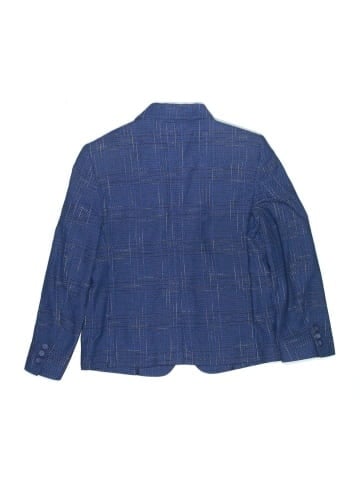 Assorted Brands Blazer (view 2)