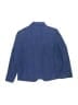 Assorted Brands Plaid Blue Blazer Size 37 - photo 2