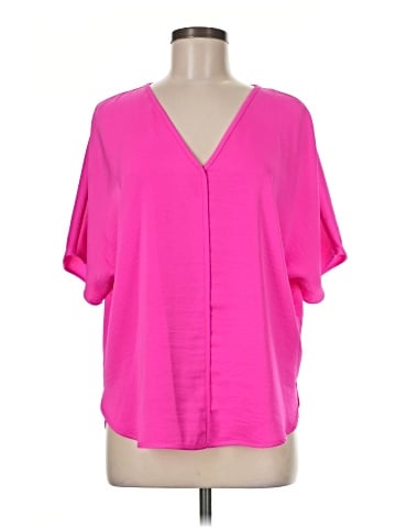 DKNY Short Sleeve T-Shirt (view 1)