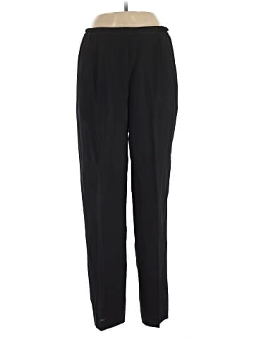 Patchington Dress Pants (view 1)