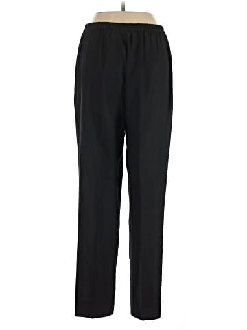 Patchington Dress Pants (view 2)
