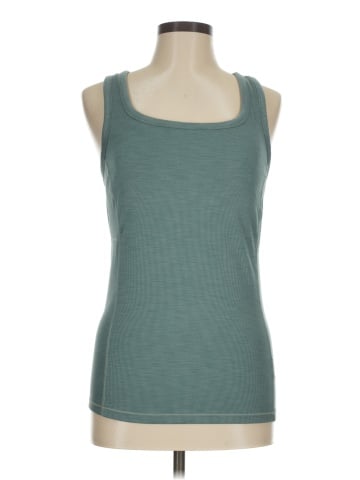 PrAna Tank Top (view 1)