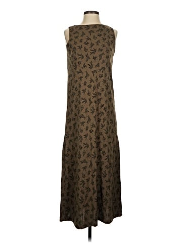 Valerie Stevens Casual Dress (view 1)