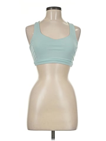 Lululemon Athletica Sports Bra (view 1)