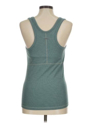 PrAna Tank Top (view 2)