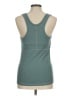 PrAna Teal Tank Top Size M - photo 2