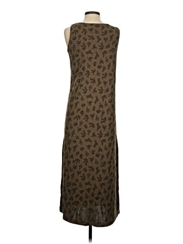 Valerie Stevens Casual Dress (view 2)