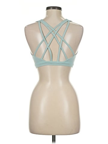 Lululemon Athletica Sports Bra (view 2)