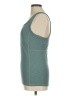 PrAna Teal Tank Top Size M - photo 5