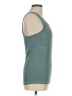 PrAna Teal Tank Top Size M - photo 4