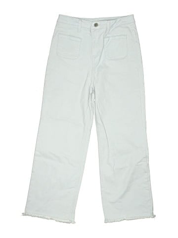 Copper Key Jeans (view 1)