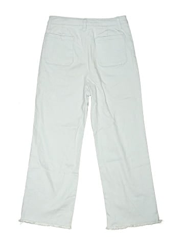 Copper Key Jeans (view 2)