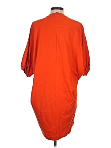 Zara Casual Dress (view 2)
