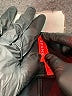 SPANX Black Leggings Size S - photo 7