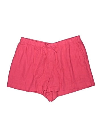 Gap Shorts (view 1)