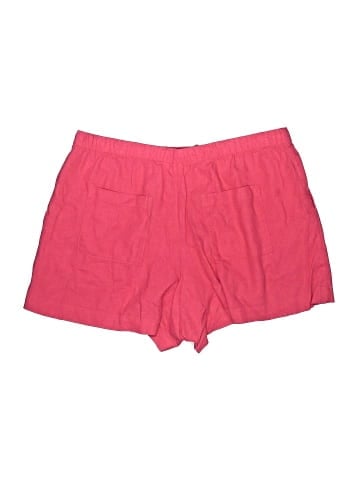 Gap Shorts (view 2)