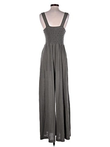 FP BEACH Casual Dress (view 2)