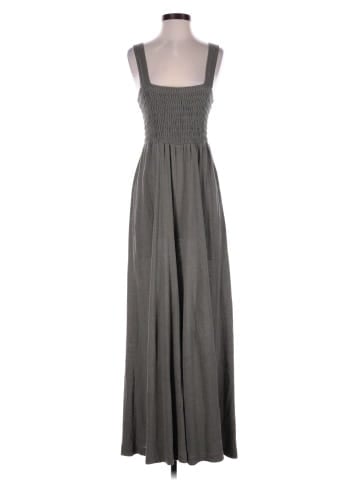 FP BEACH Casual Dress (view 1)