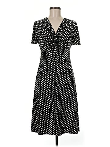 Evan Picone Casual Dress (view 1)