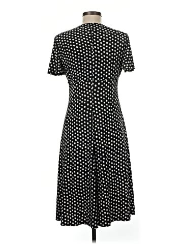 Evan Picone Casual Dress (view 2)