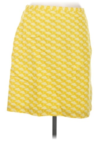 Boden Casual Skirt (view 1)